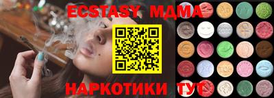 кристаллы Гуково